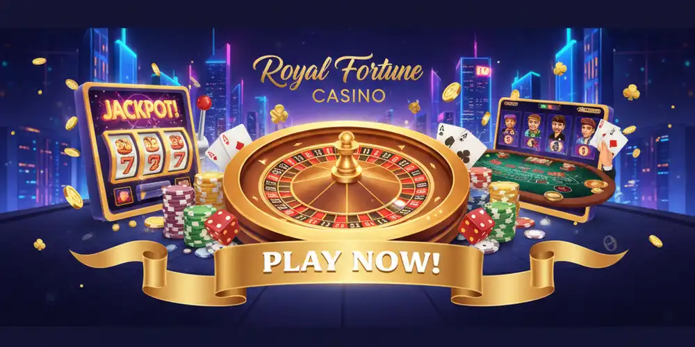 22bet bd Banner