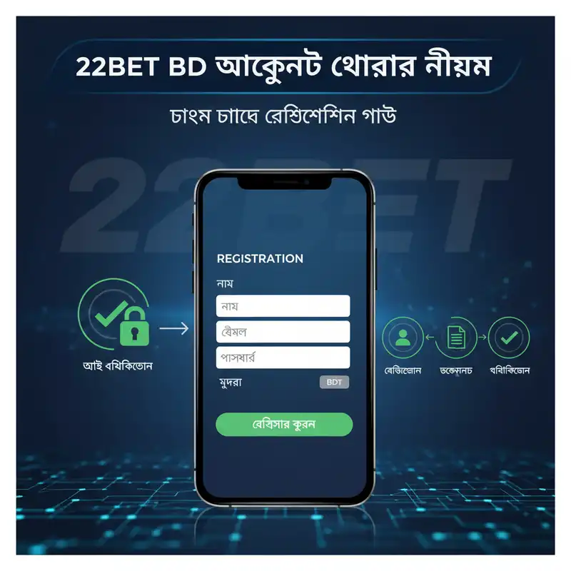 Registration Guide